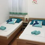 With Parking Space - Mulo, Zadar - 24619 Vrsi