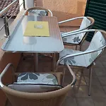 With Parking Space - Mulo, Zadar - 24619 Vrsi
