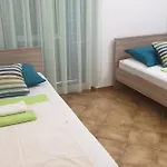 With Parking Space - Mulo, Zadar - 24619