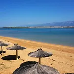 With Parking Space - Mulo, Zadar - 24619 Apartman