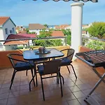 Apartman With Parking Space - Mulo, Zadar - 24619 *